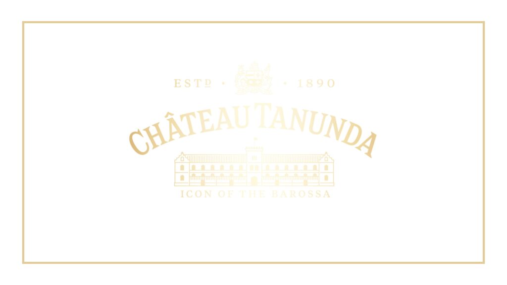 chateau-tanunda-sydney-cellar-door-logo