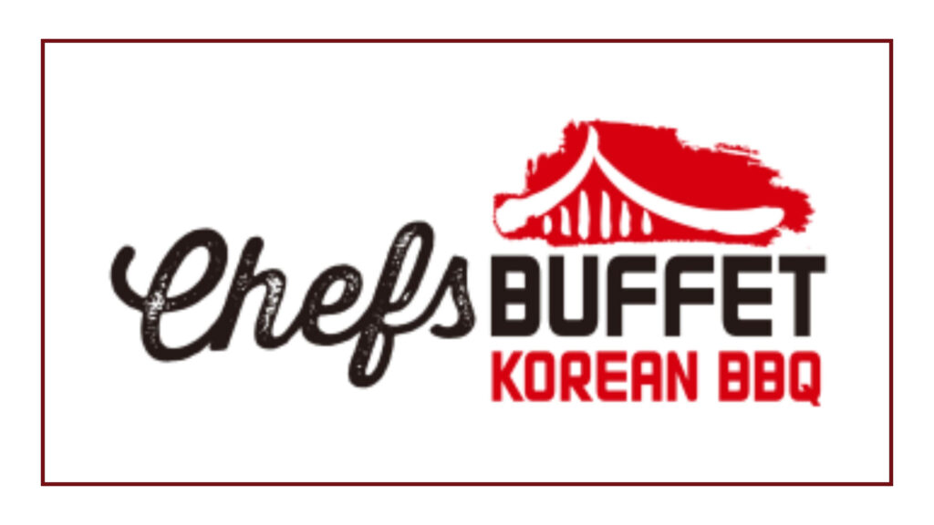 chefs-buffet-korean-bbq-sydney-cbd