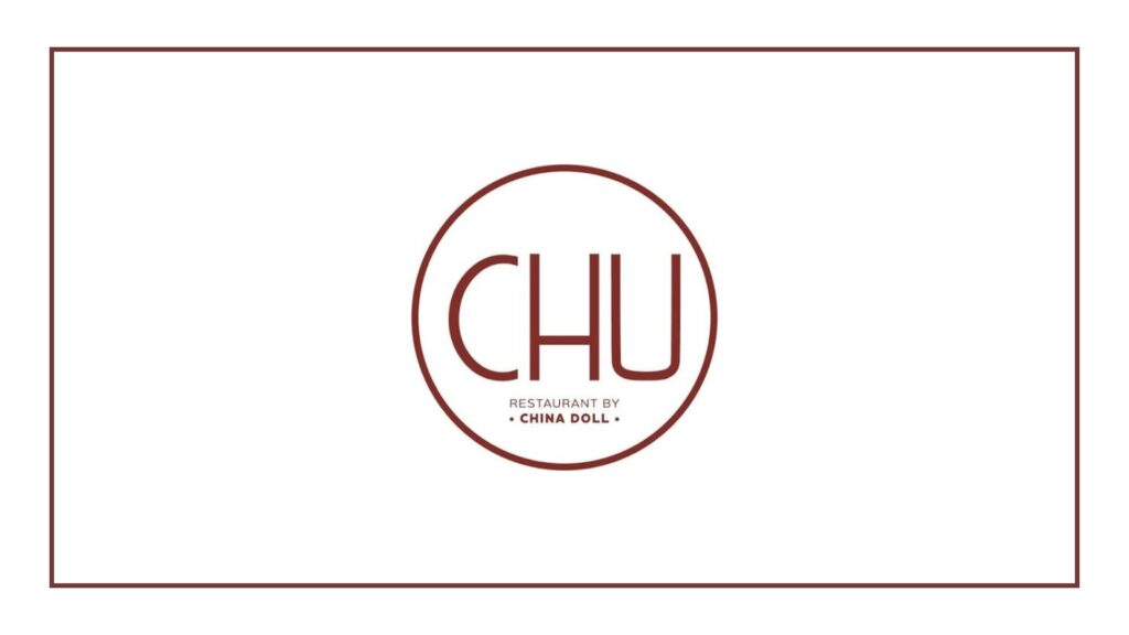 china-doll-logo