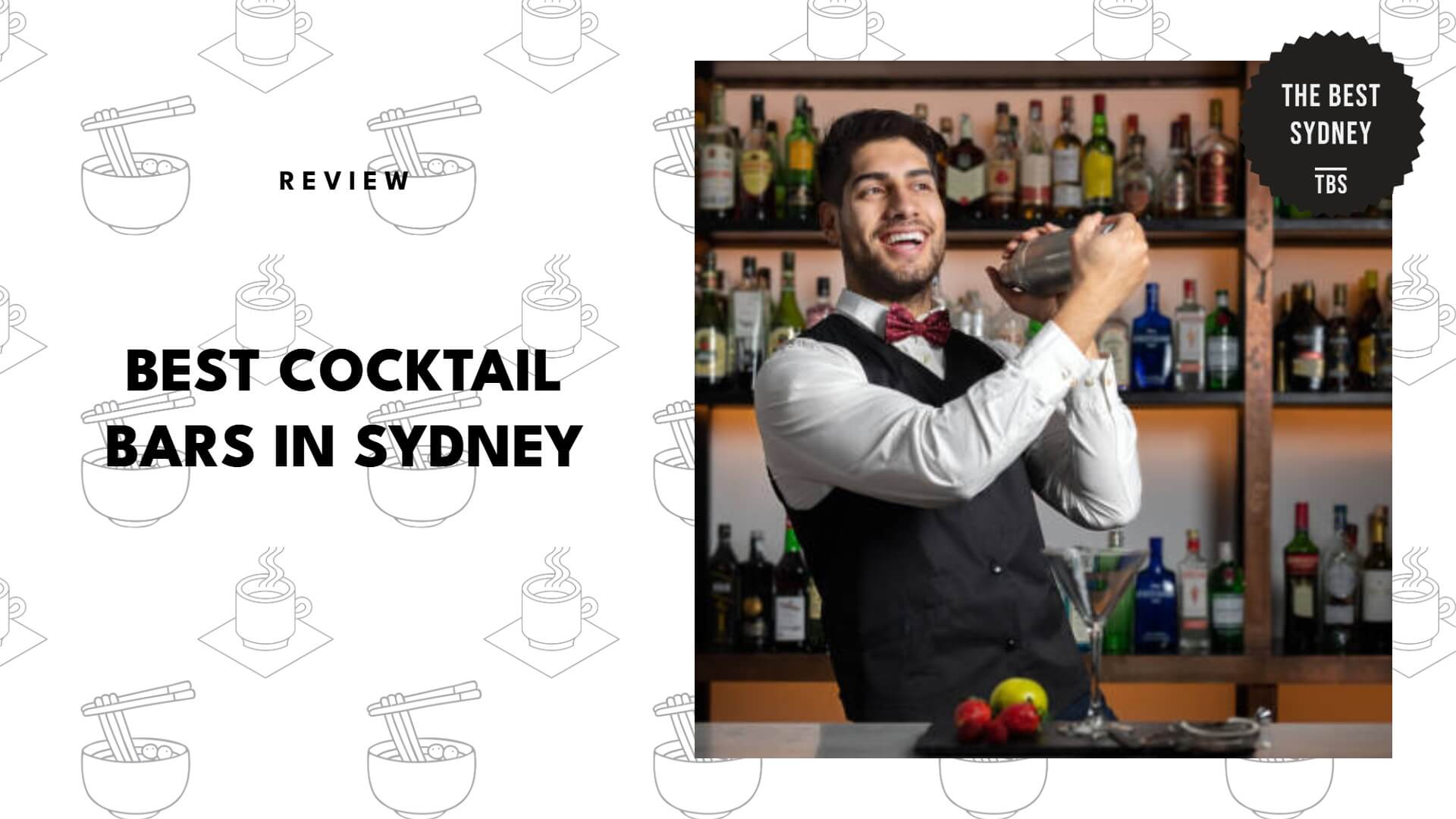 cocktail-bars-in-sydney