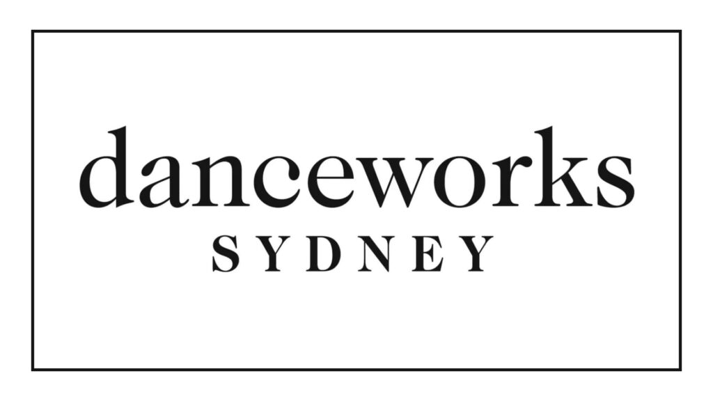 danceworks-sydney