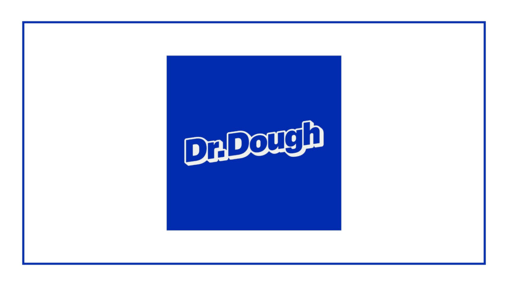 dr-dough-donuts