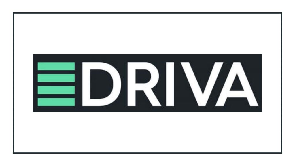 driva