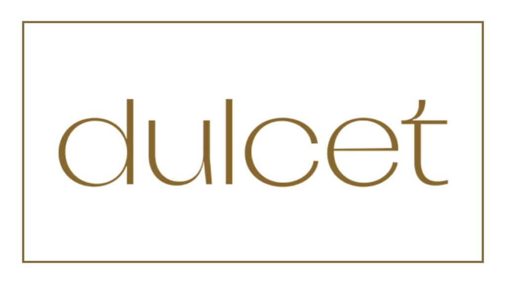 dulcet-cafe