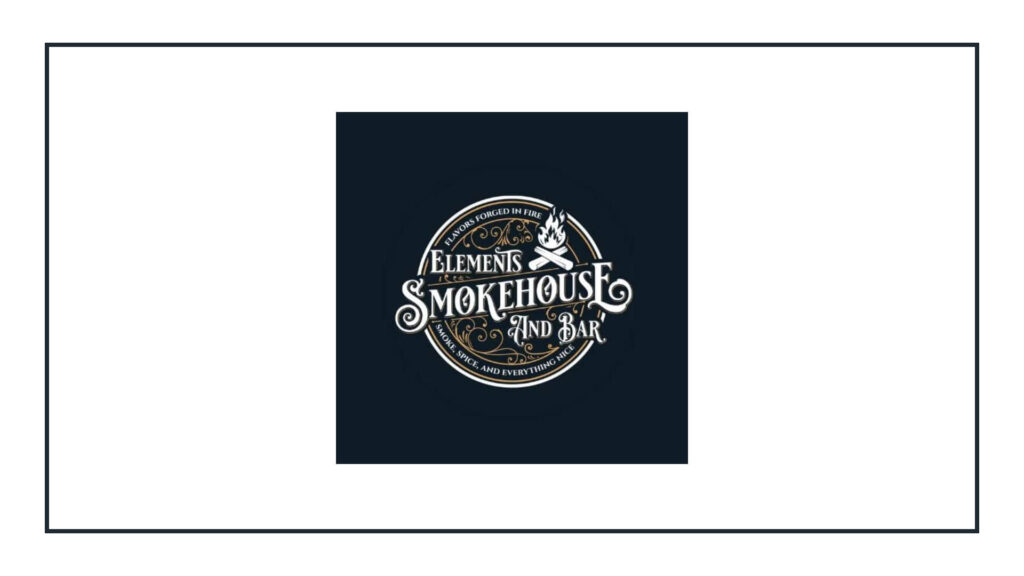 elements-smokehouse-bar