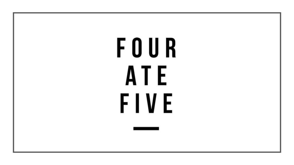 fouratefive-logo
