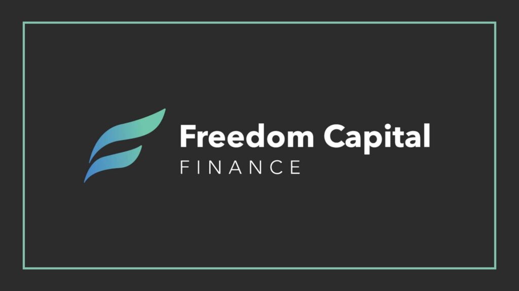 freedom-capital-finance