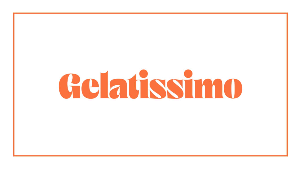 gelatissimo-darling-harbour