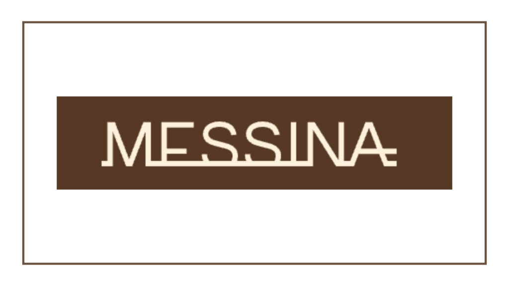 gelato-messina-circular-quay