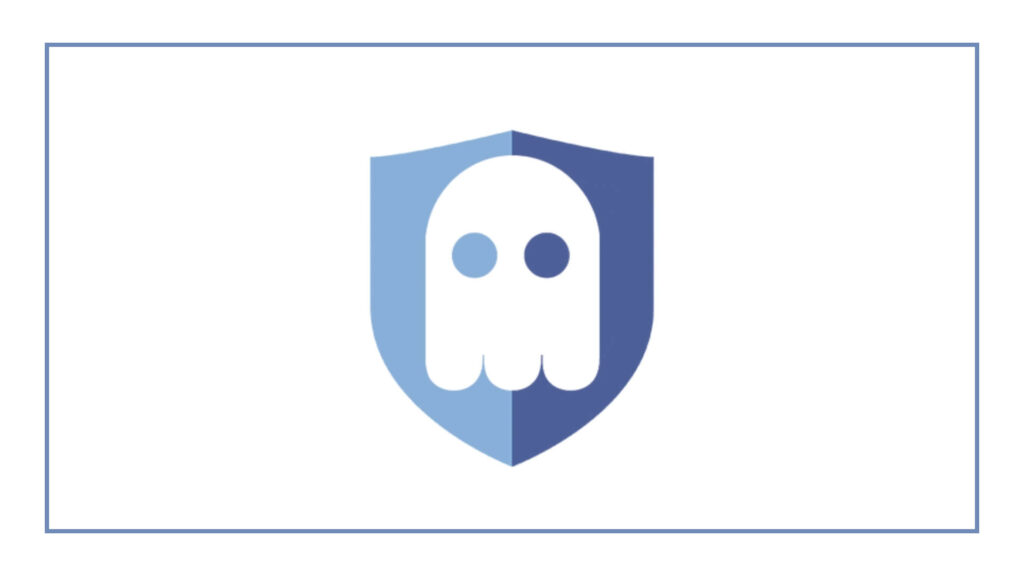 ghost-path-vpn