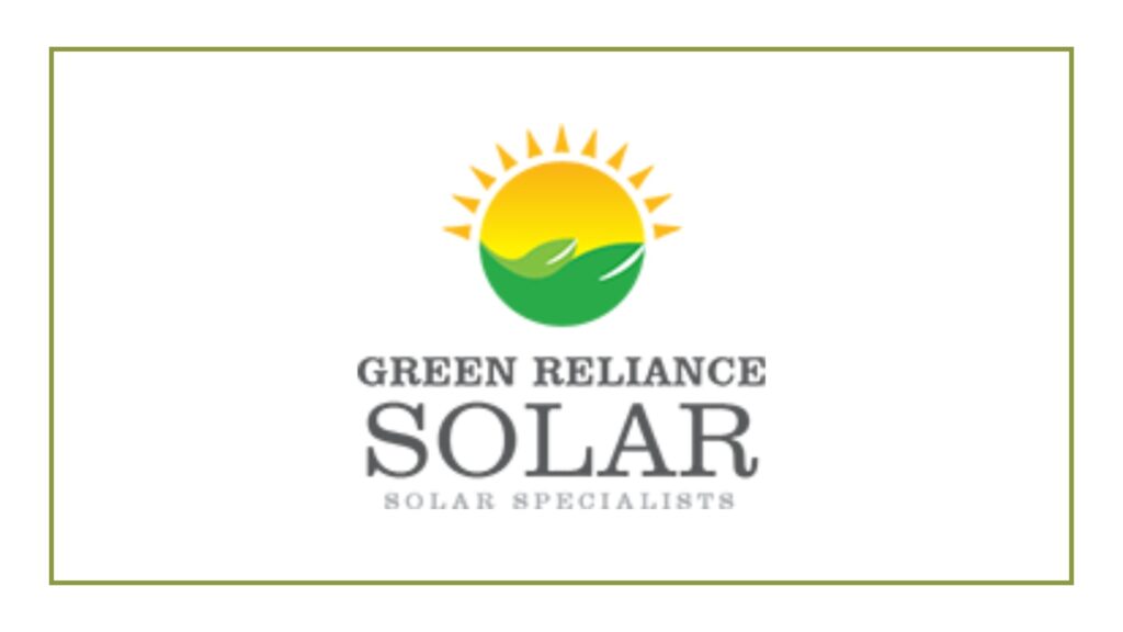 green-reliance-logo