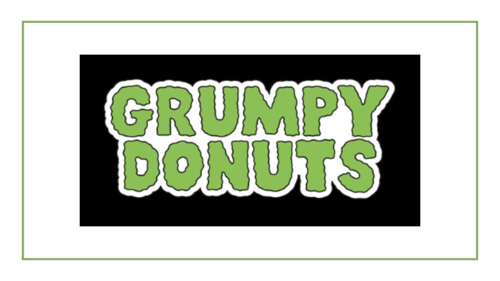 grumpy-donuts