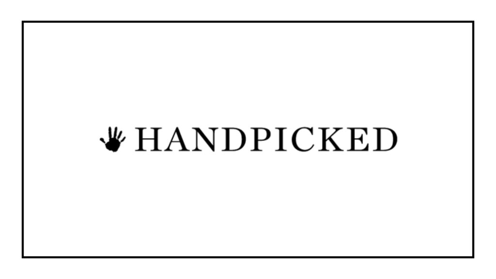 handpicked-wines-cellar-door-logo