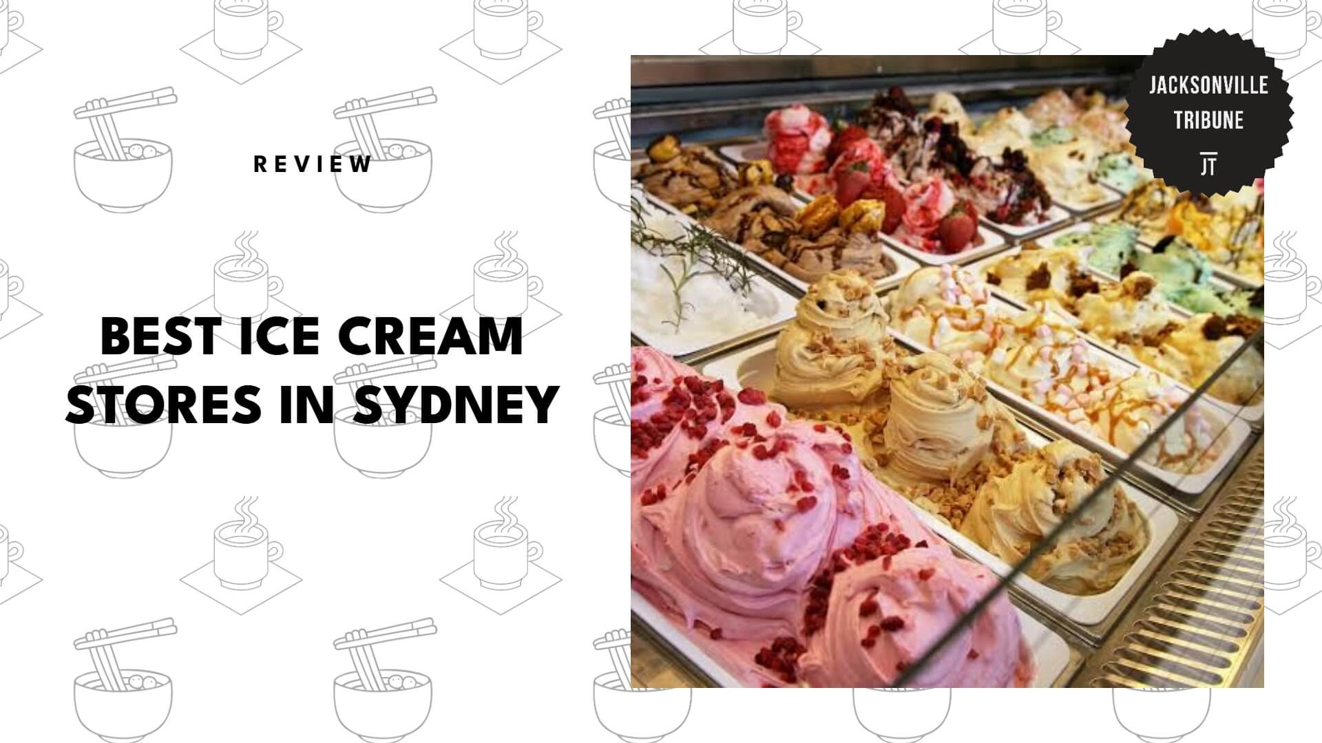 ice-cream-stores-in-sydney
