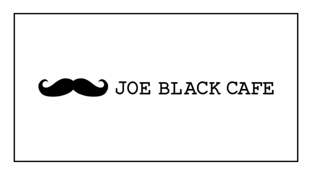 joe-black-cafe-logo