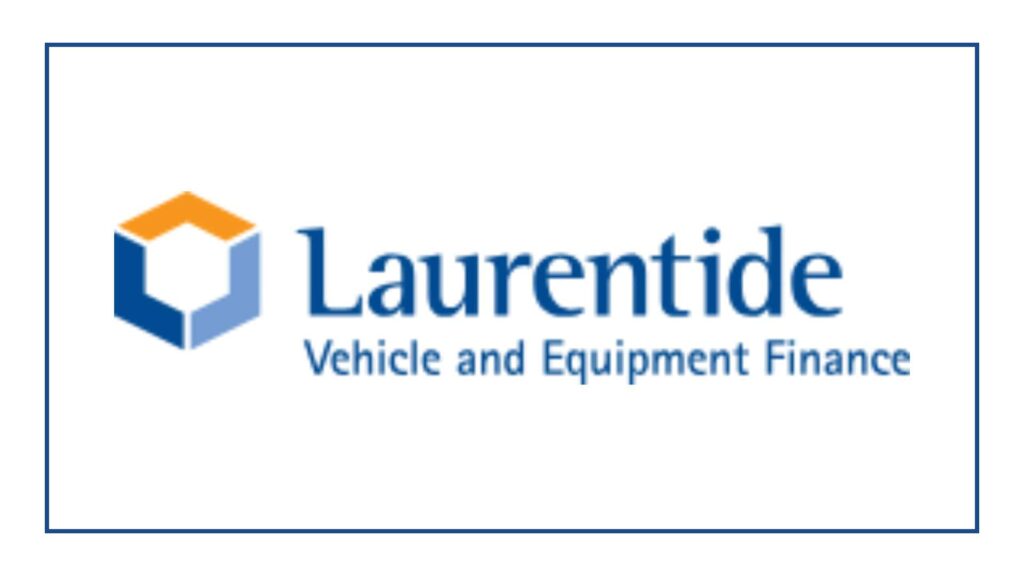 laurentide-finance