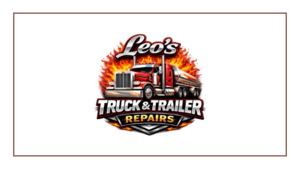 leo-s-truck-and-trailer-repair