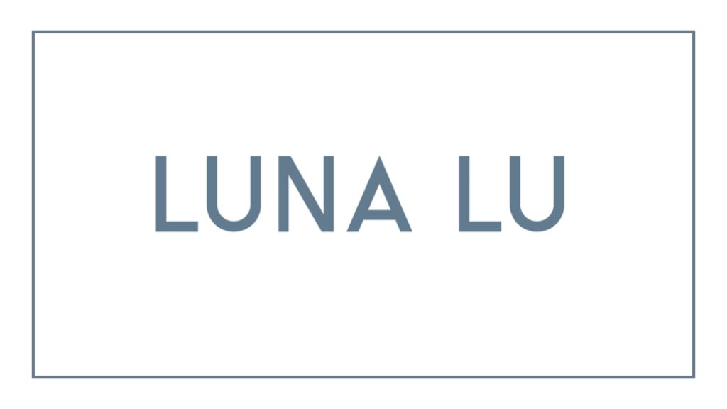 luna-lu-logo