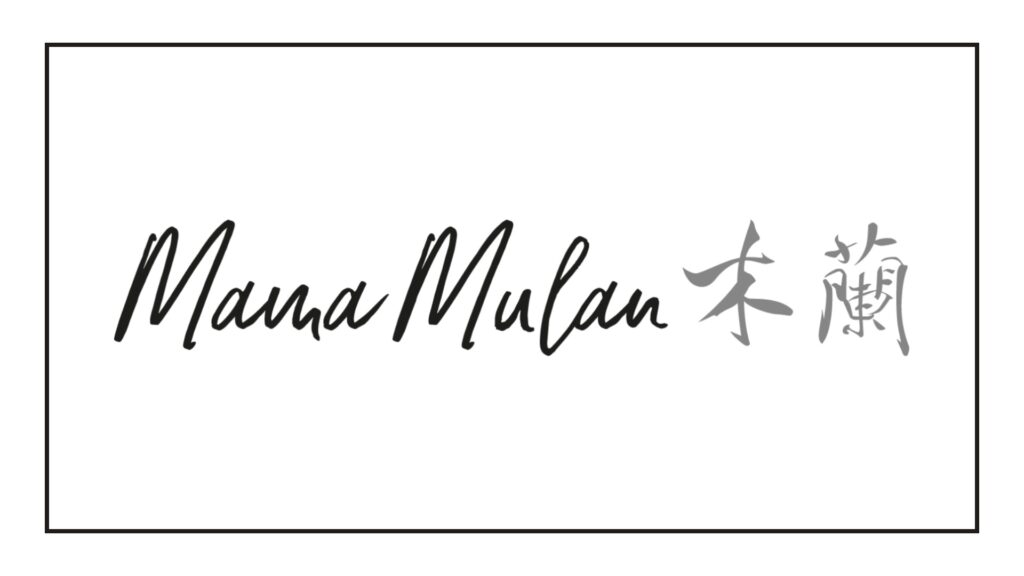 mama-mulan-logo