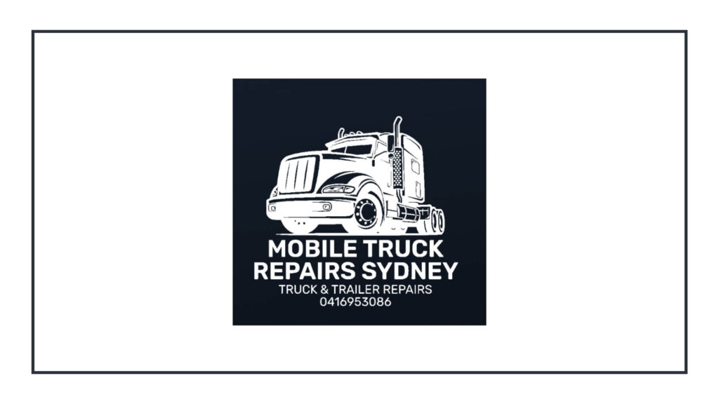 mobile-truck-repairs-sydney