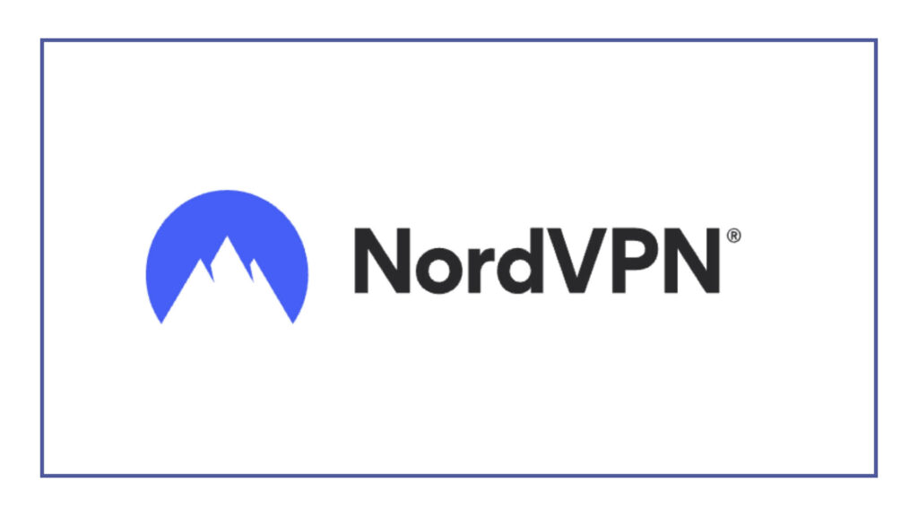 nordvpn