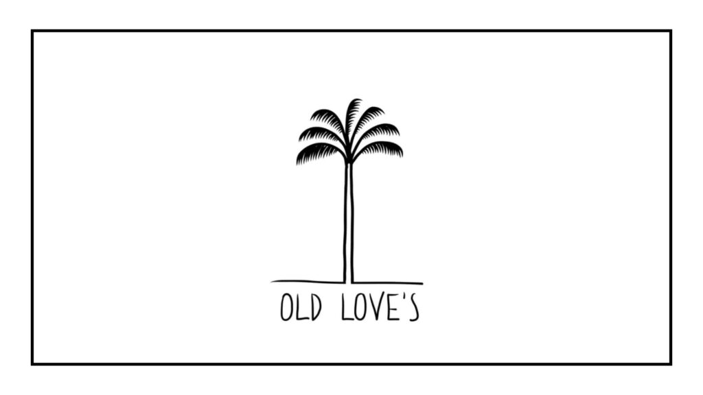 old-love-s