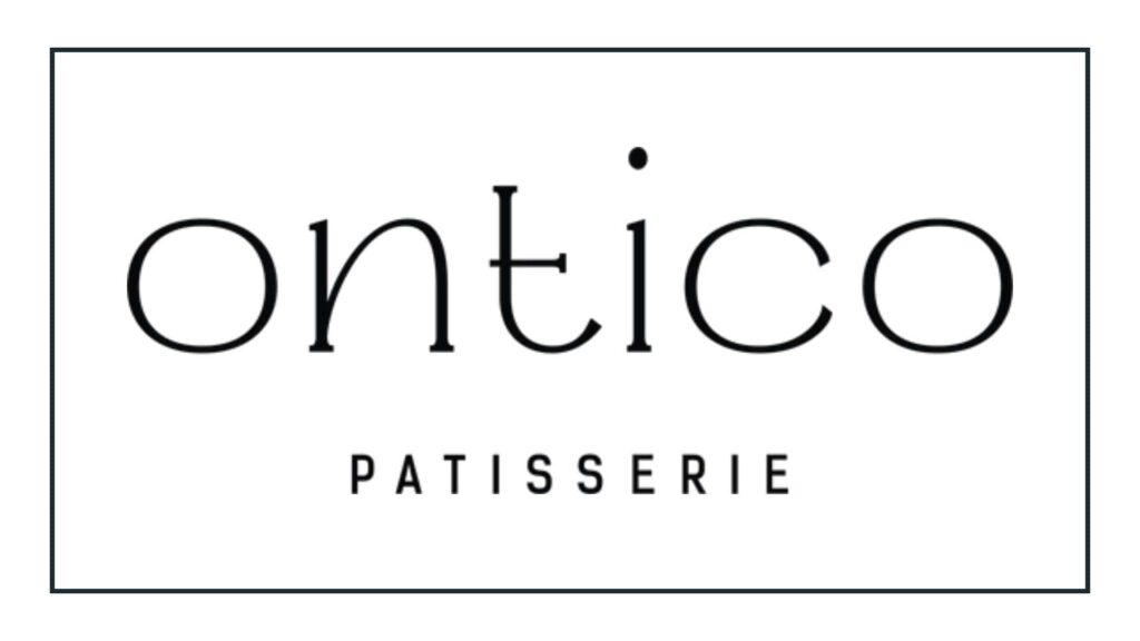 ontico-patisserie-sydney-cbd