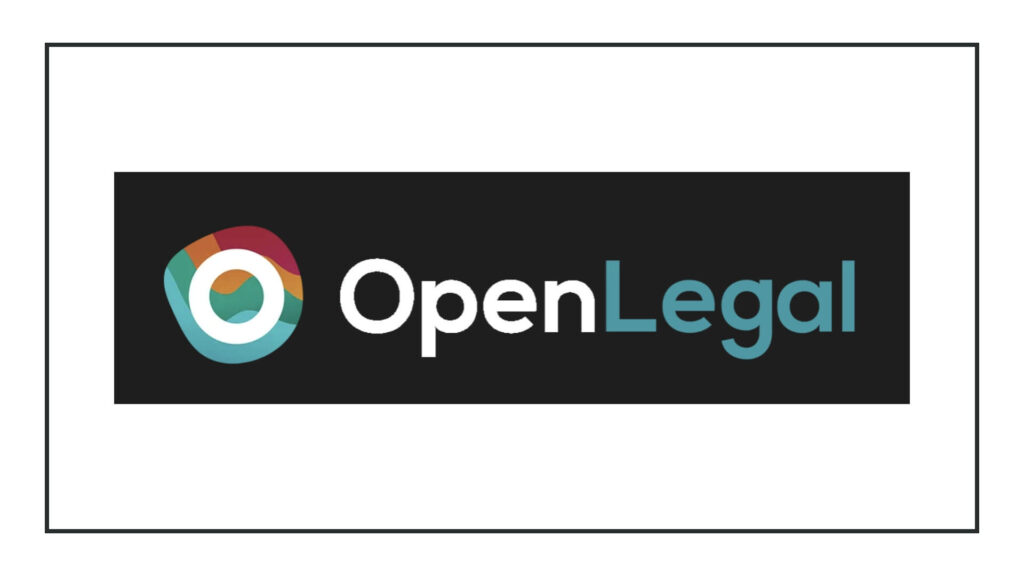 openlegal