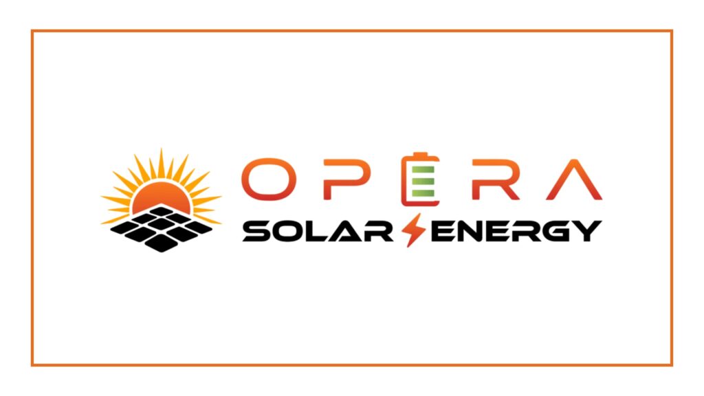 opera-solar-energy-logo