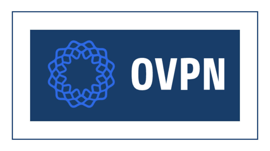 ovpn