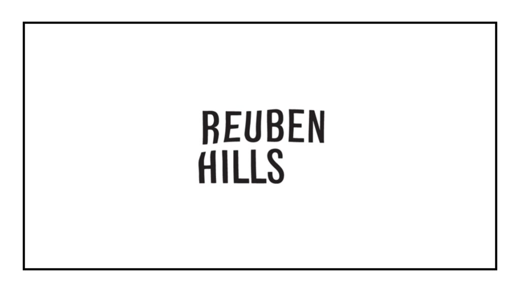 reuben-hills-logo