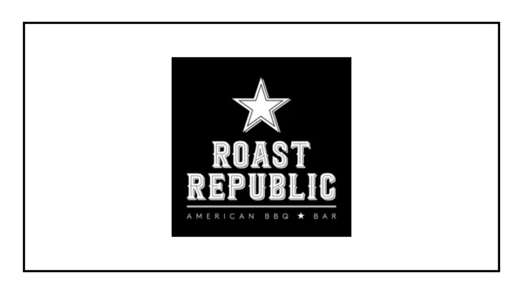 roast-republic