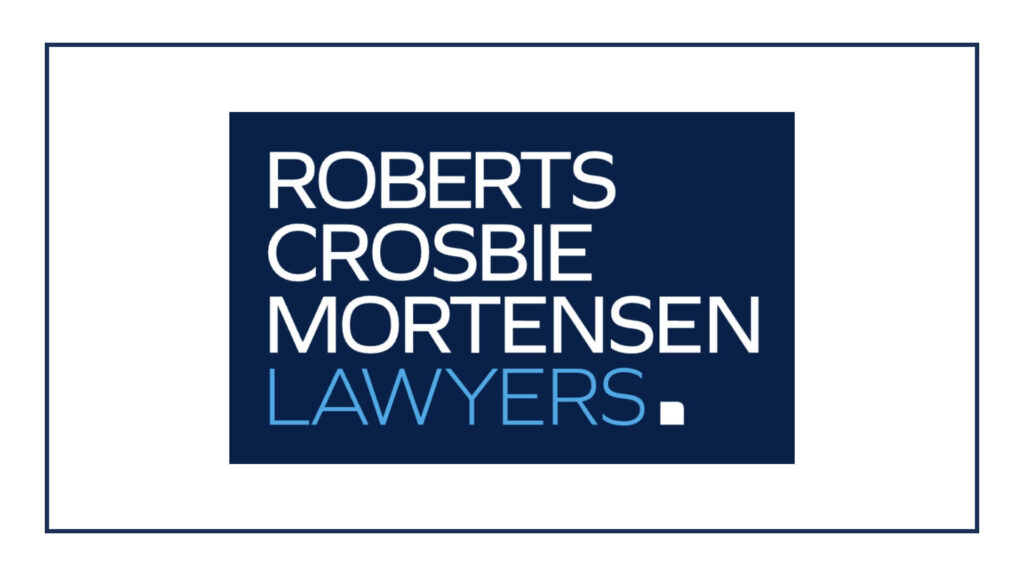 roberts-crosbie-mortensen-lawyers-sydney
