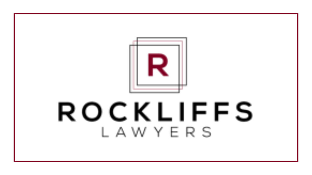 rockliffs-lawyers