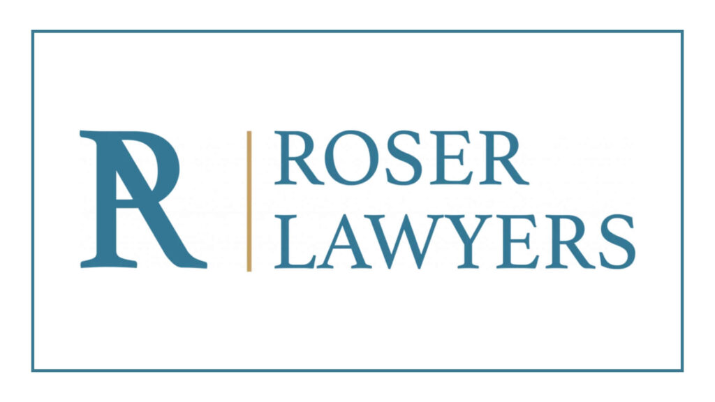 roser-lawyers
