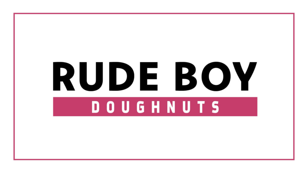 rude-boy-doughnuts