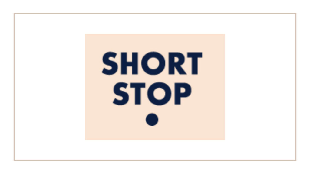 shortstop-coffee-donuts