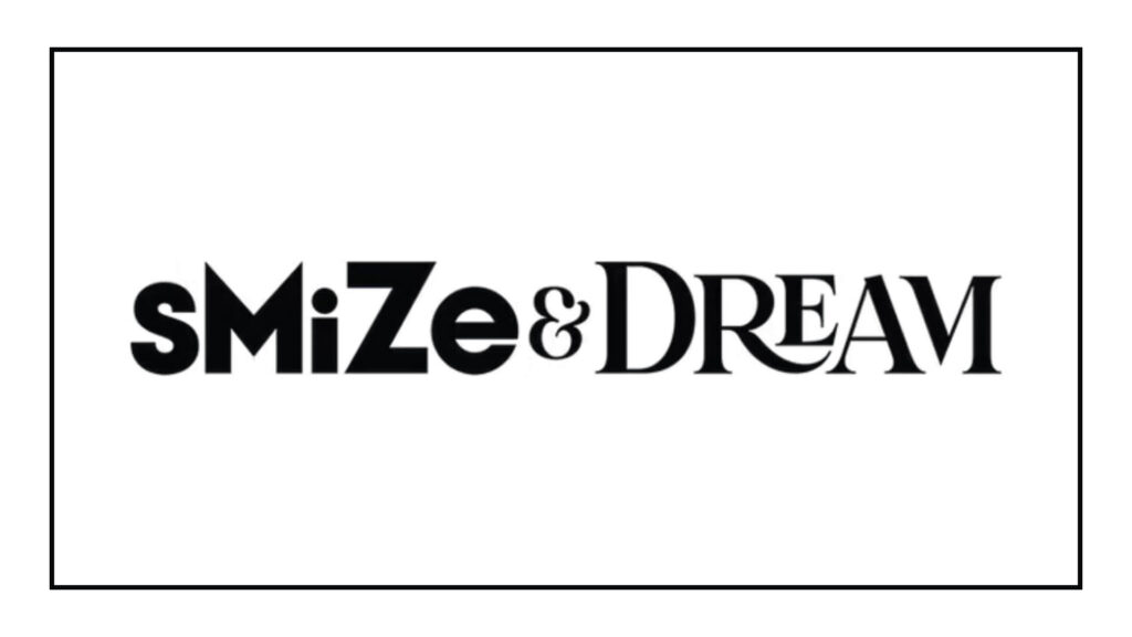 smize-dream