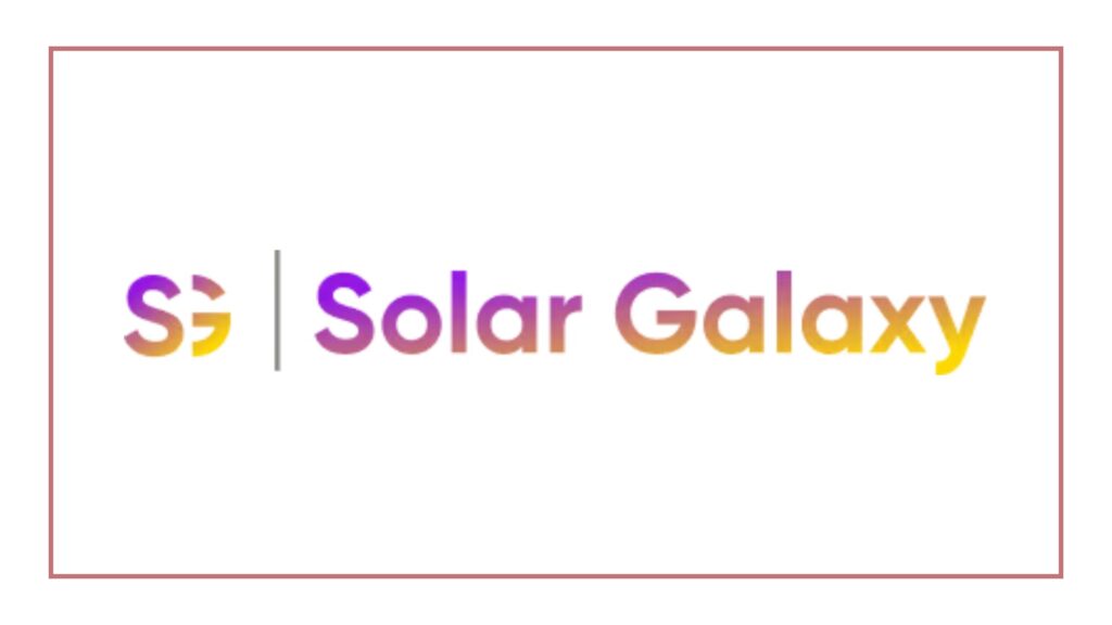 solar-galaxy-logo