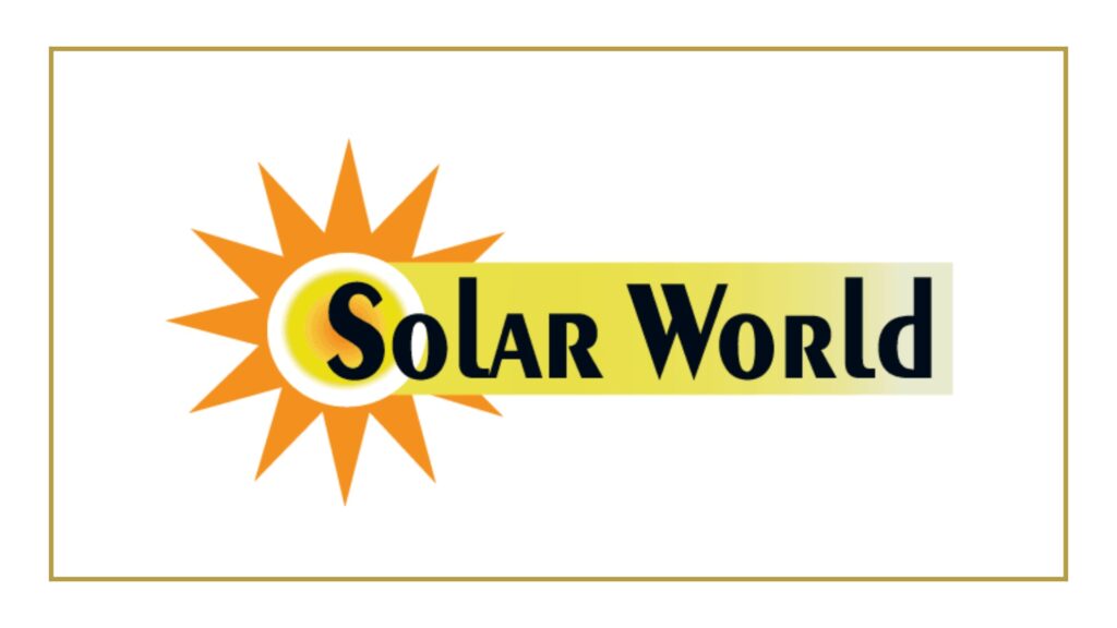 solar-world-power-logo