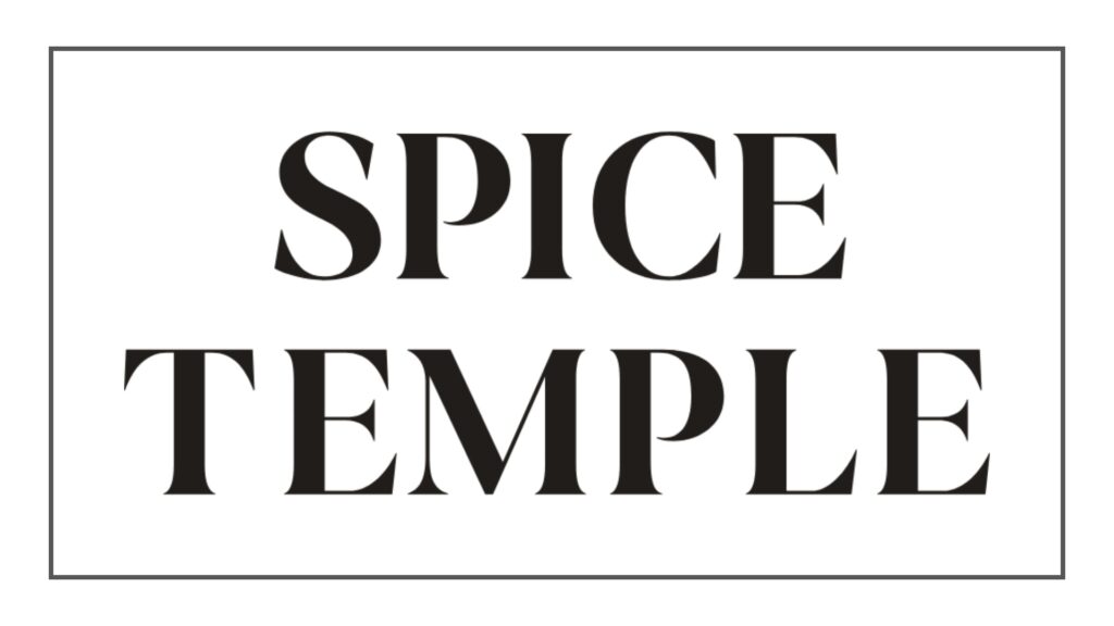 spice-temple-sydney-logo