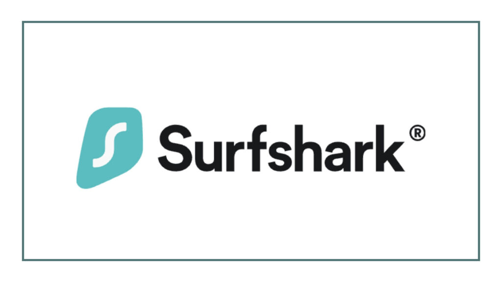 surfshark