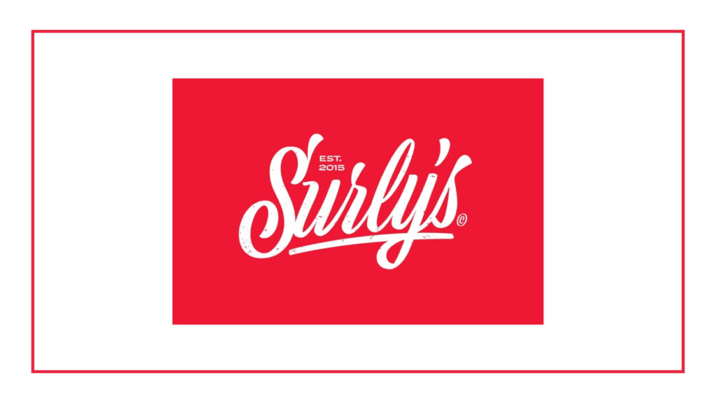 surly-s-american-tavern