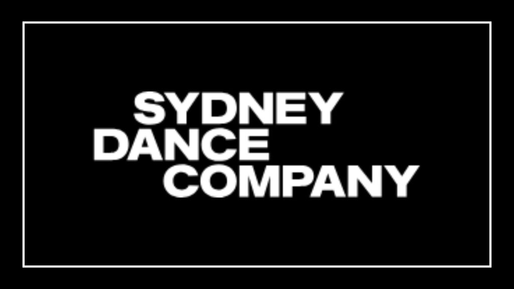 sydney-dance-company