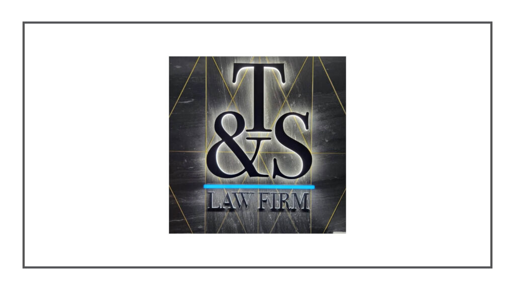 t-s-law-firm