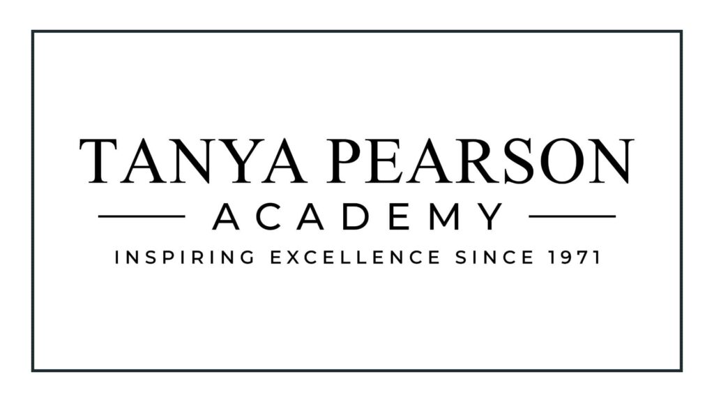 tanya-pearson-academy