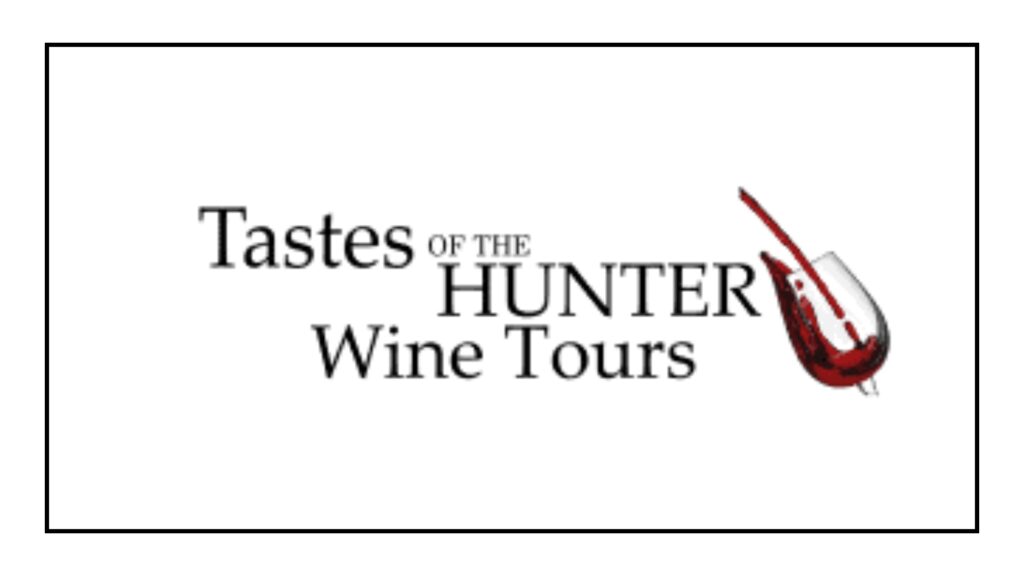 tastes-of-the-hunter-wine-tours-logo
