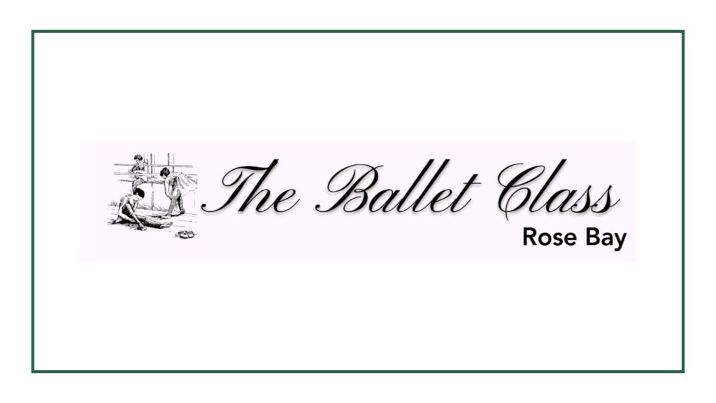 the-ballet-class-rose-bay