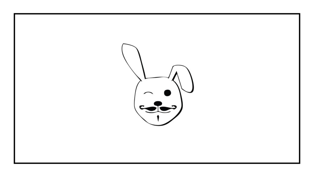 the-rusty-rabbit-logo