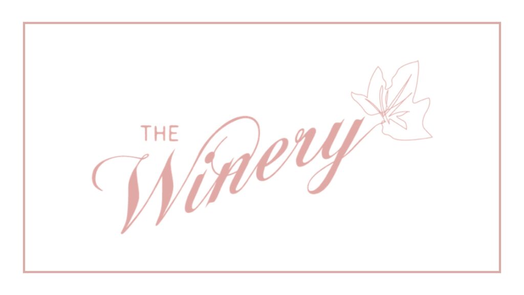 the-winery-logo